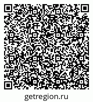 79658109152