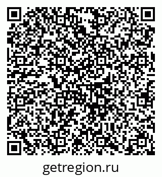 79658109154