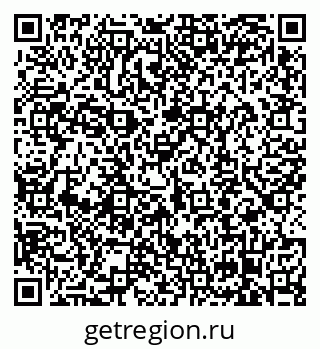 79658109155