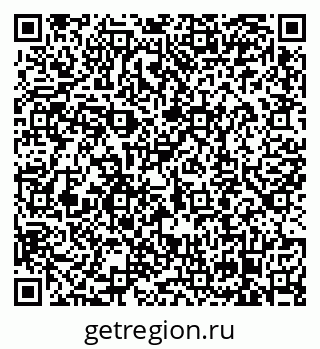 79658109160
