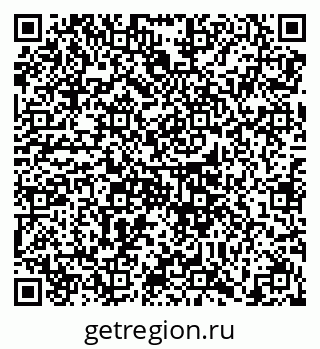 79658109161