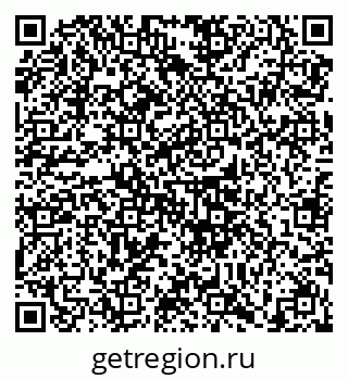 79658109167