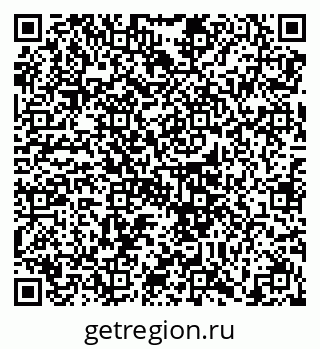 79658109170