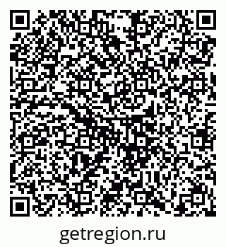 79658109175