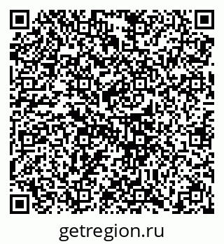 79658109176