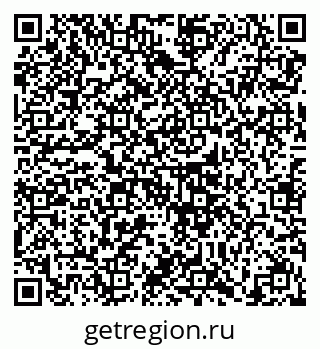 79658109179