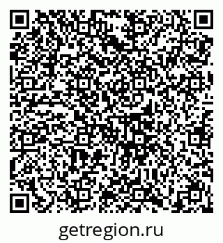 79658109181