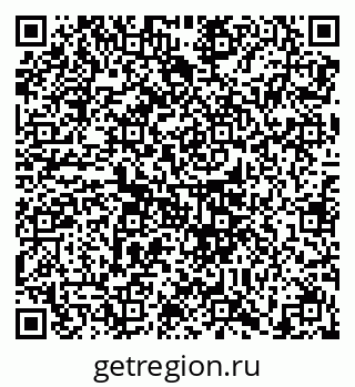79658109182