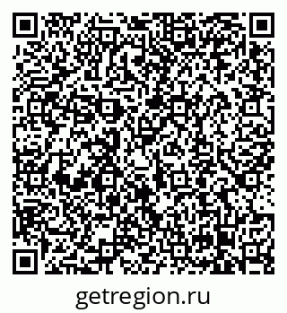 79658109188