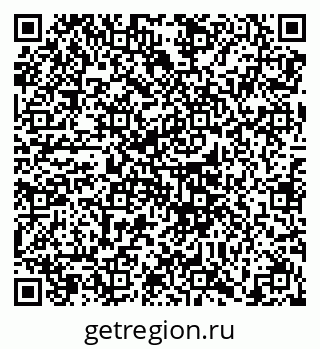 79658109191