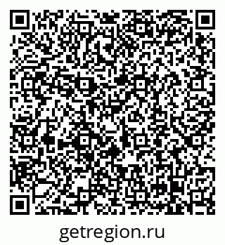 79658109197