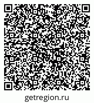 79658109199