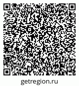 79658109200