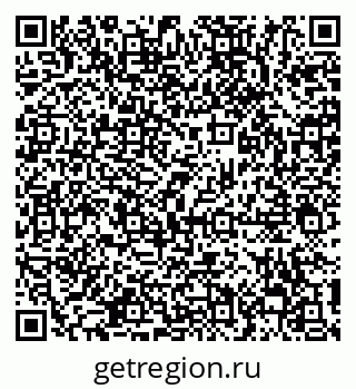 79658109207