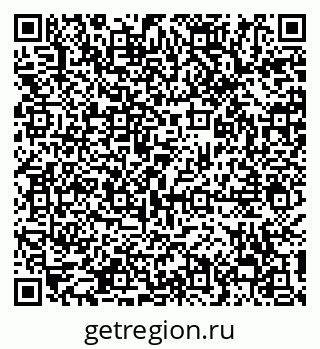 79658109208