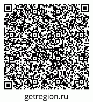 79658109213