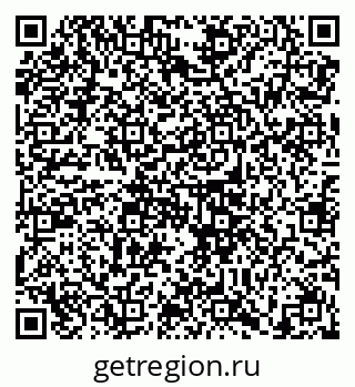 79658109216
