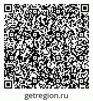 79658109221