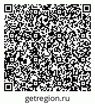 79658109222
