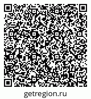 79658109228