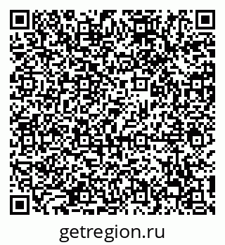 79658109229