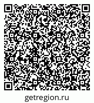79658109234