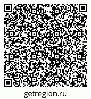 79658109236