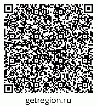 79658109239