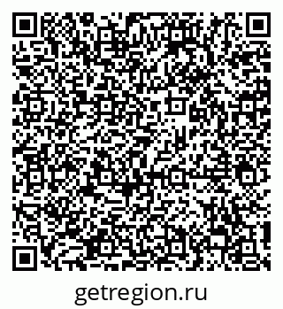 79658109244