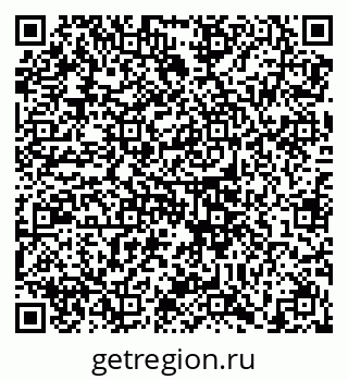 79658109246