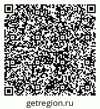 79658109247