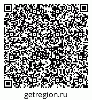 79658109251