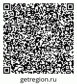79658109253