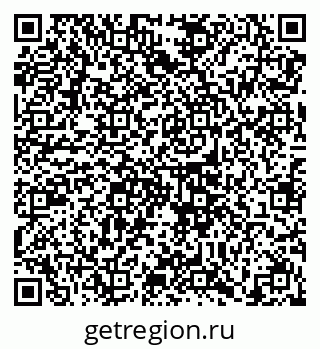 79658109256