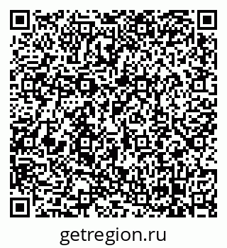 79658109257