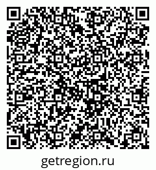 79658109259