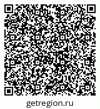 79658109262