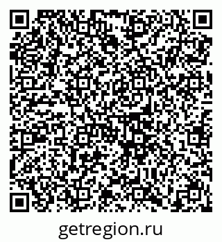 79658109263