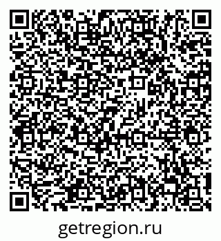 79658109266
