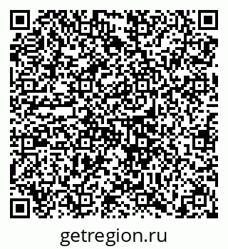 79658109267