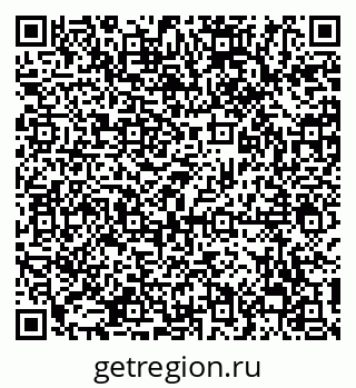 79658109269