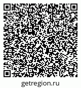79658109273