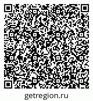79658109277
