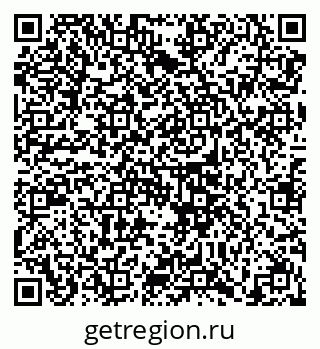79658109285