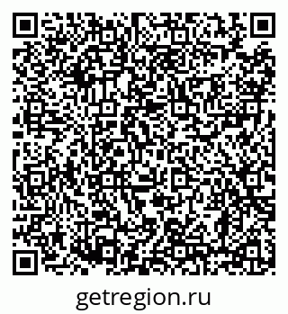 79658109286