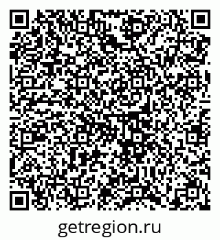 79658109296