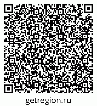 79658109320