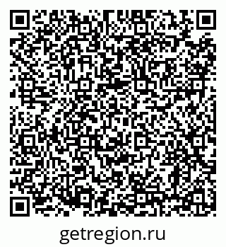 79658109339
