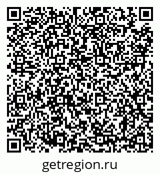 79658109351