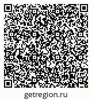 79658109360